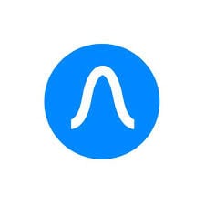 Amplify Platform